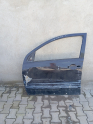 Nisan Qashqai sol ön kapı 2008 2013 arası