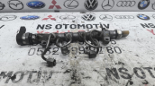 AUDİ A4 B8 Q5 2.0 TDI ENJEKTÖR KÜTÜĞÜ 03L133089Q