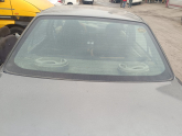 Renault 19 europa arka cam