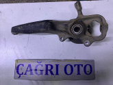 VOLKSWAGEN AMAROK SAĞ TAŞIYICI 2H0407258J ÇAĞRI OTO MASLAK
