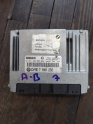 0261209007 BMW E46 MOTOR BEYNİ