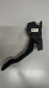 VOLVO S60 XC60 GAZ PEDALI 31329062