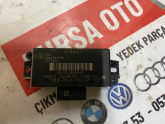 RENAULT CLİO PARK YARDIM BEYNİ 284L04495R