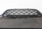CITROËN C5 AIRCROSS Ön Tampon Izgarası 16853219XT