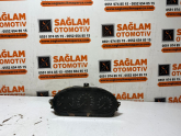 ÇIKMA RENAULT MEGANE-1-SCENİC KM SAATİ DİZEL OEM 09046312020