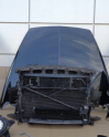 BENTLEY CONTİNENTAL RADYATÖR PANELİ 3W0805155