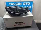 FİAT EGEA SIFIR ORJİNAL SAG FAR 5224788700