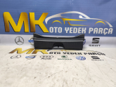 MERCEDES W176-A180-A200-A250 BAGAJ KAPLAMA A1766900241