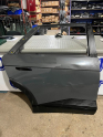 HYUNDAİ İONİQ-5 SAĞ ARKA KAPI