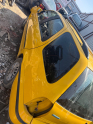 Fiat Palio sol ön kapı
