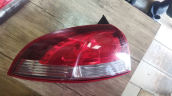 renault megane 3 sol stop