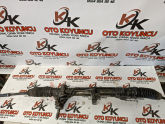 Fiat Fiorino orijinal direksiyon kutusu