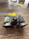 Tigra 1.4 16 valf Egre valfi