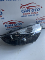Renault Clio 4 sol ön far