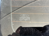 Oto Çıkma Parça / Ford / Focus / Oto Cam / Arka Cam / Çıkma Parça 