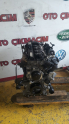MERCEDES E SERİSİ E250 CDI 651950 KOMPLEMOTOR