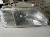 RENAULT 25 SAĞ FAR
