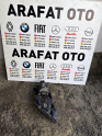 Clio 4-IV Arka Sol Tampon Braketi (2013-2020) 850456409R -Yerli