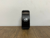 IVECO DAİLY TEKLİ CAM DÜĞMESİ ORJİNAL SIFIR 5802846171