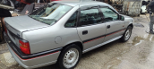 Oto Çıkma Parça / Opel / Vectra / Kaporta & Karoser / Sağ Arka Kapı / Çıkma Parça 