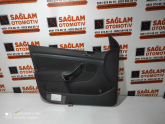 VW GOLF-5 03-10 ÇIKMA SOL ÖN KAPI DÖŞEMESİ OEM; 1K4867133