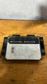 Fiat Doblo 1.9 motor beyni