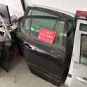 Oto Çıkma Parça / Opel / Astra / Oto Cam / Kapı Camları / Çıkma Parça 