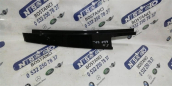 BMW 3 SERİSİ F30 KASA SOL ARKA KAPI DİREK KAPLAMASI