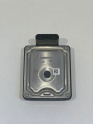 P1108647-00-H TESLA MODEL 3 MODEL Y MODEL S MODEL X RADAR SENSÖR