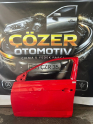 VW POLO SOL ON KAPI 17-