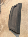 OPEL ASTRA G ARKA CAM ALTI PANDİZOT HATASIZ GM