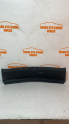 RENAULT MEGANE 4 BAGAJ İÇ PLASTİK BAKALİTİ