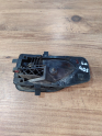 Oto Çıkma Parça / Peugeot / 405 / Oto Cam / Açma Kolu / Çıkma Parça 