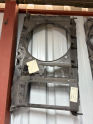 C4 ön panel