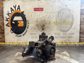 9688499680 CİTROEN C3-C4-DS3-DS4 1.4-1.6 HDI Mazot Pompası
