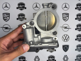 OPEL İNSİGNİA GAZ KELEBEĞİ ORİJİNAL ÇIKMA