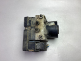 Ford Fusion ABS Beyni 10.0970-0117.3 10.0207-0051.4 4S61-2M110-CC