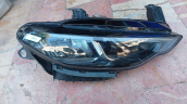 Fiat Egea Sağ Ön Full Led Far Orijinal Çıkma