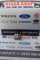 SSANYONG TORRES EVX ARKA KALİPER ORJİNAL ÇİKMA