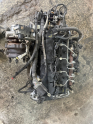 Oto Çıkma Parça / Ford / Transit Custom / Motor / Motor Komple / Çıkma Parça 