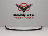 HYUNDAI TUCSON ÖN TAMPON SPOİLER 2021 VE ÜZERİ / TAİWAN