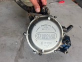 LPG BEYNİ  VİKARS REGÜLATÖR ÇIKMA HATASIZ