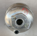 bmw 5 f10 westinghouse/fren tüpü (son fiyat).