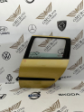 PEUGEOT 206 SW SOL ARKA KAPI ORİJİNAL ÇIKMA (DOLU)