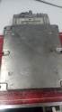 93AB-12A650-AB SMO-270 3AAB Ford Escort 1.6 Motor Beyni