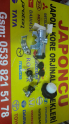 H100 KAMYONET KİLİT SETİ KOMPLE 2005-2014 ARASI SIFIR