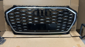 AUDİ Q5 S-LİNE PANJUR 80A853651 2021-22-23-2024 ÇAĞRI OTO MASLAK