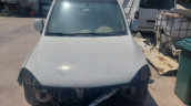 OPEL COMBO C ÖN KAPUT,OTO ÇIKMA PARÇA,KAPUT