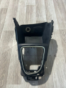 RENAULT CLİO 4 VİTES KONSOLU ÇERÇEVESİ 253350003R