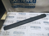 ÇIKMA FİAT DOBLO 1-2 SOL ÖN KAPI BANDI ÇITASI